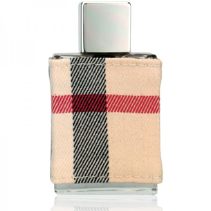 Parfum Burberry London