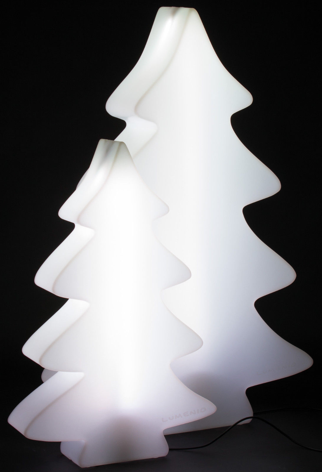 Lumenio LED Baum -  Light Maxi Multicolor