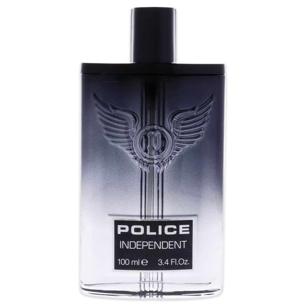 Herrenparfüm Police EDT Independent (100 ml)