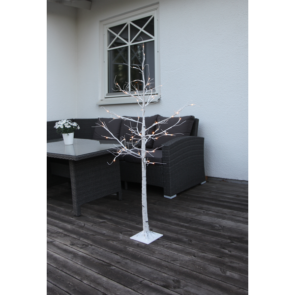 LED Dekobaum - Tobby Tree 150