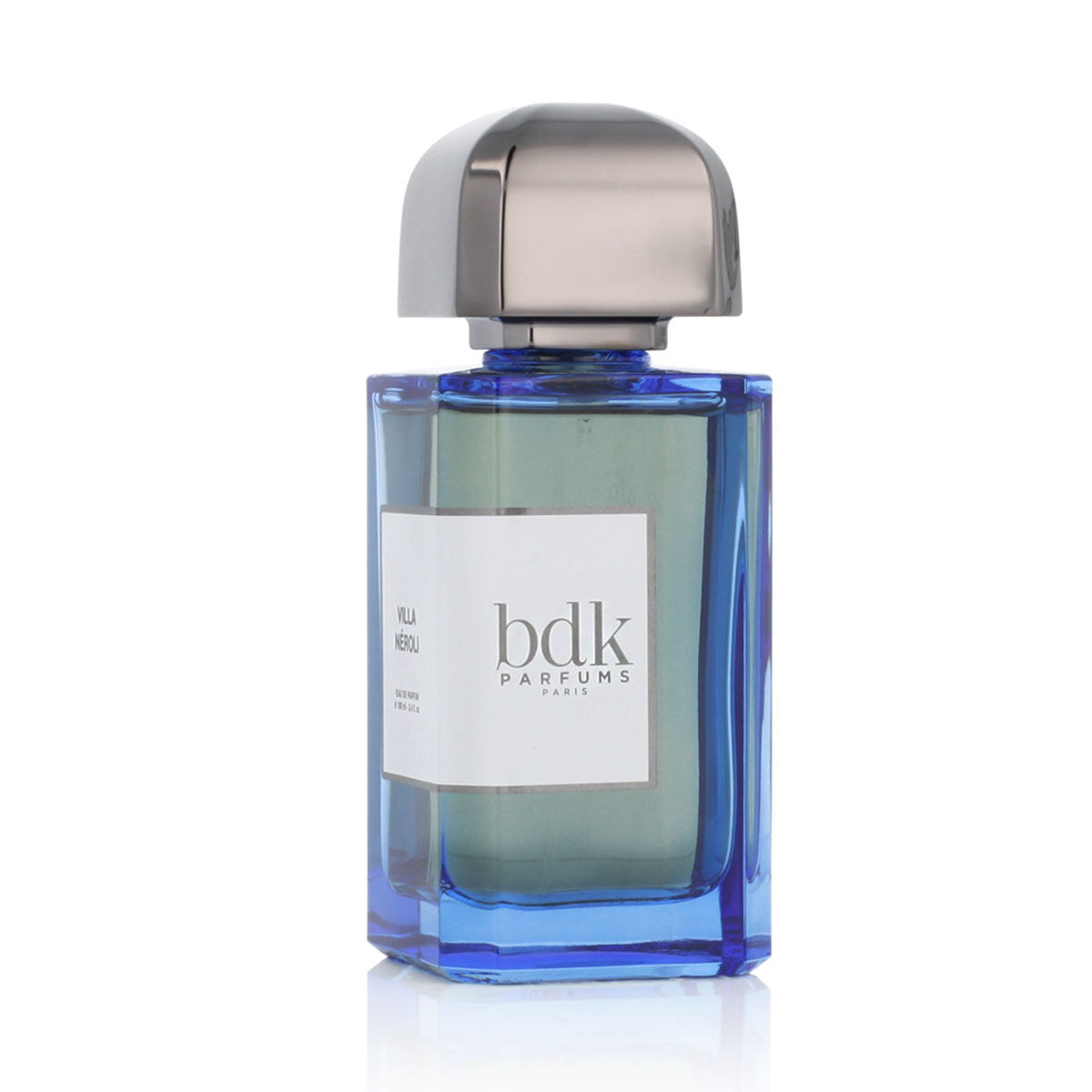 Unisex-Parfüm BKD Parfums EDP Villa Neroli 100 ml