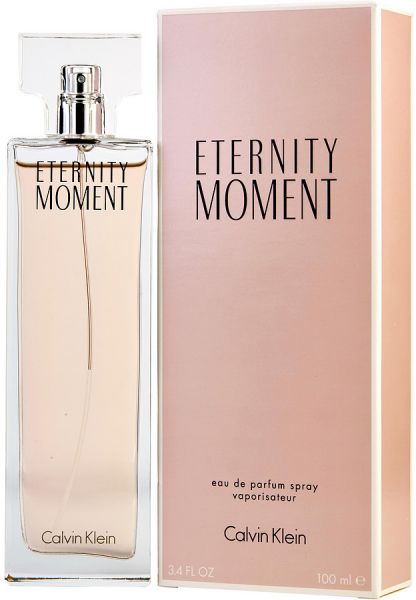 Parfum Calvin Klein - Eternity Moment