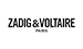 Zadig & Voltaire