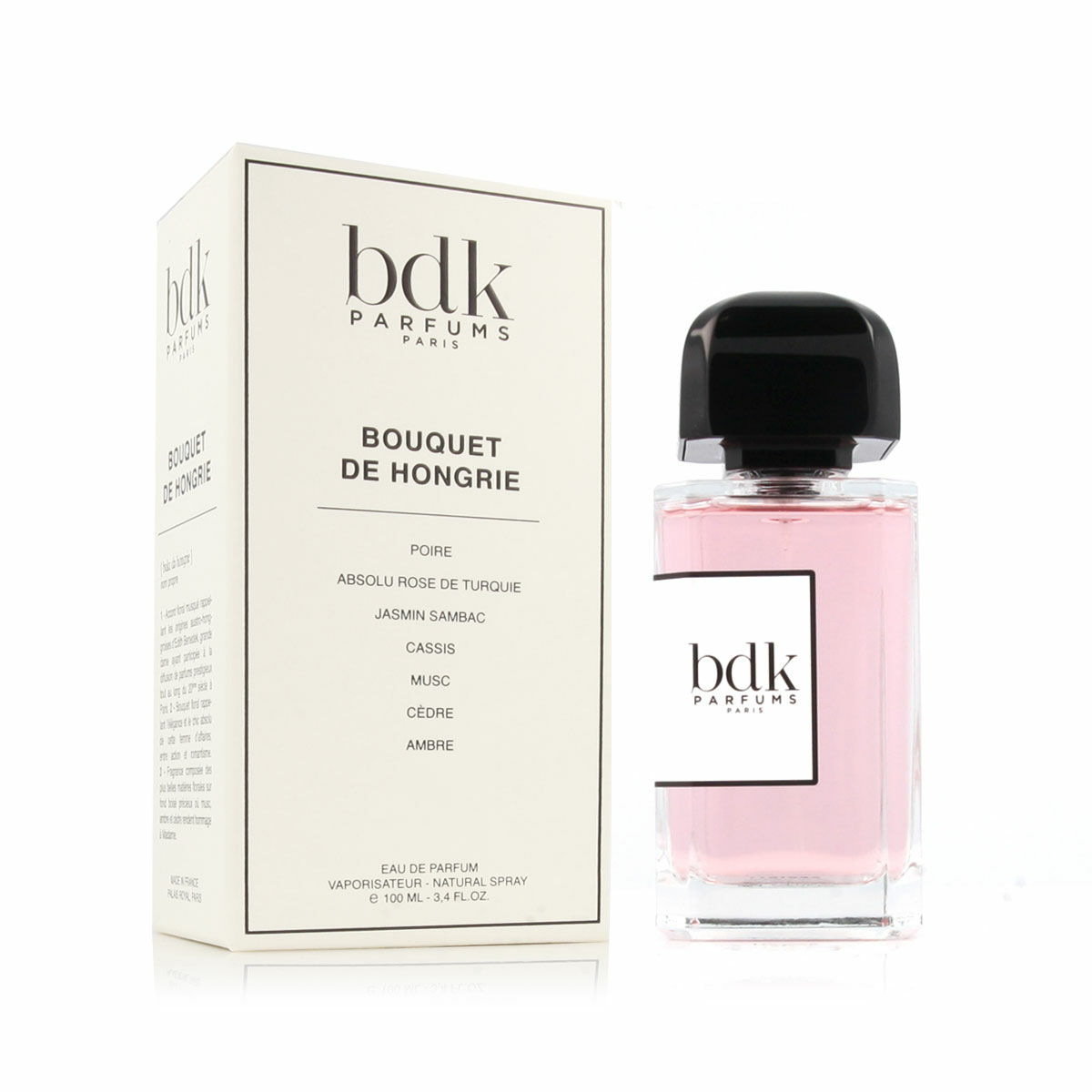 Духи BDK Parfums. Парфюмерная вода BDK Parfums Bouquet de Hongrie. Мужские духи BDK. Parfums BDK Paris Velvet Tonka.