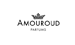 Amouroud