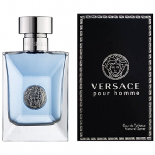 Parfum Versace - pour homme