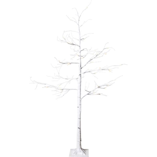 LED Dekobaum - Tobby Tree 150