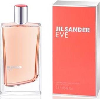 Parfum Jil Sander - EVE