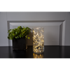 LED Draht Lichterkette - Dew Drops 100
