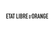 Etat Libre D'Orange