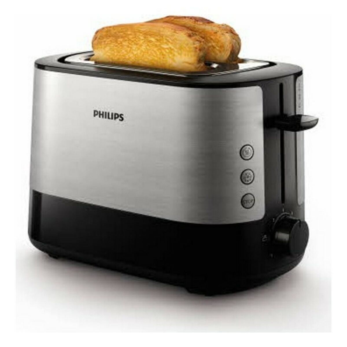 Toaster Philips HD2637/90 950 W