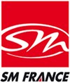 SM France