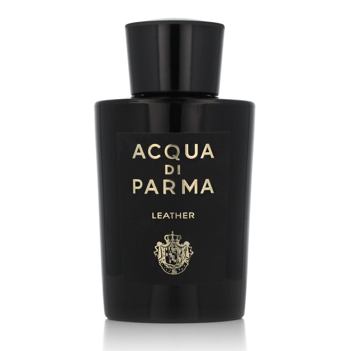 Unisex-Parfüm Acqua Di Parma EDP Leather 180 ml